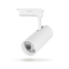 LED світильник трековий VIDEX VL-TR04-304W 30W 4100K білий - фото 2