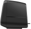 Акустика Defender J1 6Вт USB Black (65961) - фото 21.