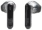 Навушник JBL TUNE FLEX 2 Ghost Black (JBLTFLEX2GBLK) - фото 9.