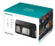 Мультипіч Hisense HAF2900D (AF-D5502AS) - фото 9.