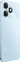 Смартфон Realme Note 80 4/128GB Glacier Blue - фото 8