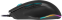 Миша Defender Wolverine GM-700L RGB, 7 кнопок, 12800 dpi (52700) - фото 9