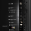 LED-телевізор Hisense 50E7Q - фото 6 LED-телевізор Hisense 50E7Q - фото 6