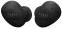 Навушник JBL WAVE BUDS 2 Black (JBLWBUDS2BLK) - фото 9.