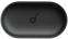 Навушник ANKER SoundСore V20i Black - фото 2