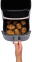 Мультипіч Russell Hobbs 27620-56/RH Satisfry Air Fryer 5.5L - фото 3.