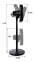 Вентилятор ERGO FS 1415 - фото 17