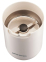 Кавомолка Gorenje SMK150SW - фото 4