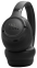 Навушник JBL TUNE 730BT Black (JBLT730BTBLK) - фото 13.
