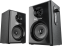 Акустика Defender 2.0 SPK-270 10Вт USB Black (65270) - фото 3.