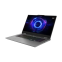 Ноутбук Lenovo LOQ 17IRX10 (83JH00GXRA) - фото 2 Ноутбук Lenovo LOQ 17IRX10 (83JH00GXRA) - фото 2