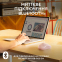 Миша Logitech M240 Silent Bluetooth Rose - фото 5
