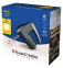 Міксер Russell Hobbs 27151-56 Matte Charcoal Hand Mixer - фото 9.