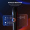 Портативна акустика Anker SoundСore Rave 3S Black - фото 35.