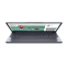 Ноутбук Lenovo IdeaPad Slim 3 15IWC11 (83RR00RCRA) - фото 6 Ноутбук Lenovo IdeaPad Slim 3 15IWC11 (83RR00RCRA) - фото 6