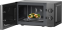 Мікрохвильова піч Gorenje MO20E1T4 - фото 10