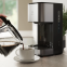 Кавоварка Electrolux E3CM1-3ST - фото 7.