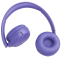 Навушник JBL TUNE 530BT Lavender (JBLT530BTLAVEU) - фото 2