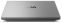 Ноутбук Lenovo LOQ 15ARP10E (83S000EVRA) Luna Grey - фото 27.