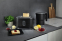 Електрочайник Gorenje K 15 ORAB (KE3061-GS) - фото 5 Електрочайник Gorenje K 15 ORAB (KE3061-GS) - фото 5