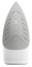 Праска Electrolux E5SI2-4CB - фото 2