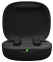 Навушник JBL WAVE FLEX 2 Black (JBLWFLEX2BLK) - фото 5.