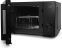 Мікрохвильова піч Gorenje MO23S4B5 (C23UGP77-G8E-B1A) - фото 6