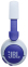 Навушник JBL JR320BT Blue (JBLJR320BTBLU) - фото 7