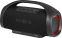 ECG BTS L1 Black - Bluetooth Динамік - фото 81.