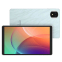 Планшет Ulefone Tab A9 Pro 4G Marble white 4/128Gb - фото 2