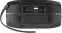 Портативна колонка Defender (65036)G36 5Вт, FM/microSD/USB, Black - фото 7.