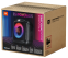 Портативна акустика JBL PartyBox Encore Essential 2 (JBLPBENCOREESS2EP) - фото 10