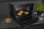 Електропіч Hisense HOM30AF (TH30B3-ML) - фото 9