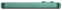 Смартфон OPPO A5 6/128GB Aurora Green - фото 19.