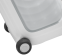 Портативна акустика JBL PartyBox 330 White (JBLPB330WHTEP) - фото 12