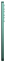 Смартфон OPPO A5 6/128GB Aurora Green - фото 7.