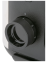 Тостер Russell Hobbs 27390-56 Heaton Brushed 2Slice Toaster - фото 5.