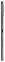 Планшет Lenovo Tab K11 Plus 8/256 WiFi Luna Grey (ZADS0145UA) - фото 3.