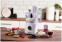 Кухонний комбайн Gorenje SB800XG - фото 5