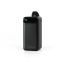 Повербанк 50000mAh TITANUM 741S 22.5W Black - фото 2
