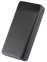 Портативний зарядний пристрій Yenkee YPB 3010-30000 mAh Li-pol+TYPE-C (Black) - фото 7.