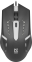 Миша Defender Hit MB-601 (52601) - фото 3