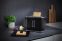 Тостер Gorenje T 800 ORAB (TA1049) - фото 11.