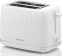Тостер Gorenje T850DPW (TA1425-CE) - фото 3.