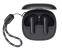 Навушник ANKER SoundСore R50i Black - фото 11
