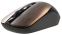 Миша Defender Wave MM-995 Wireless BRONZE (52992) - фото 2