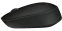 Миша Logitech B170 - фото 4