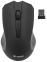 Миша комп'ютерна Yenkee YMS 2015BK Mouse WL Monaco Black - фото 5