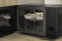 Мікрохвильова піч Gorenje MO23S4B5 (C23UGP77-G8E-B1A) - фото 8