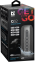 Портативна колонка Defender G32 20Вт, Black (65232) - фото 4